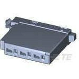 1-1827579-1 TE Connectivity