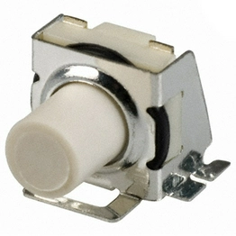 KT11P4SA3M35LFG C&K