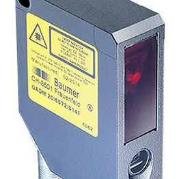 OADM 20I5440/S14C Baumer