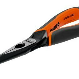 BAHCO 2430 G-200 IP image