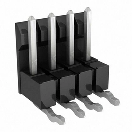 0022281043 molex