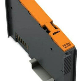 WAGO 750-616/040-000 image