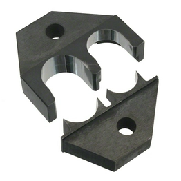 molex 0621000201 image