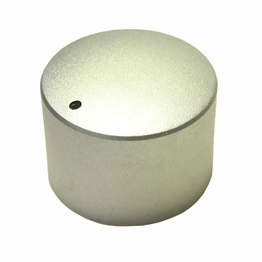 FC72325 CLIFF Electronic