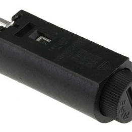 EATON HTC-45M image