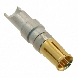HARTING 09691817422 image