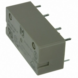 Panasonic ST1-DC12V-F image