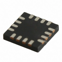 CY8CTST200A-16LGXI Cypress Semiconductor