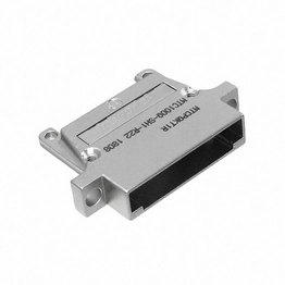 MTC100Q-SH1-P22 TE Connectivity