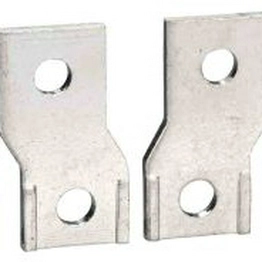 LV432491 Schneider Electric