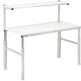 TPH718 ESD TRESTON