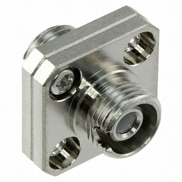 106152-0000 molex