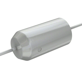 TAC226K035P07 Cornell Dubilier Electronics