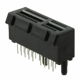 10018783-10010TLF Amphenol