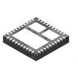 FDMF6824C ON Semiconductor