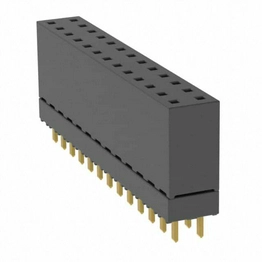 ESW-113-12-G-D samtec