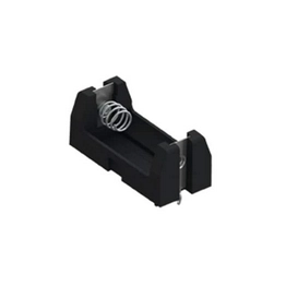 1127 Keystone Electronics