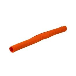 04-SCW50-10OR NTE Electronics