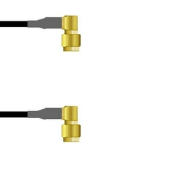 Q-340340003012I Amphenol Custom Cable