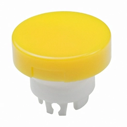 AT3002EB NKK Switches