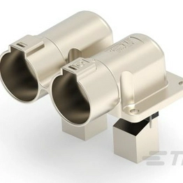 TE Connectivity 1-2399610-1 image