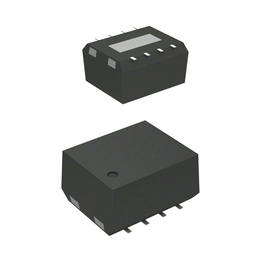 RECOM Power R1S8-0505/P image