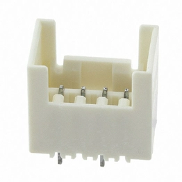 1-1971839-4 TE Connectivity