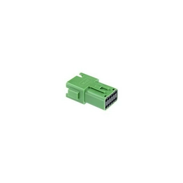molex 934446233 image