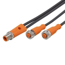 EVC510 ifm electronic