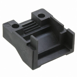316454-1 TE Connectivity