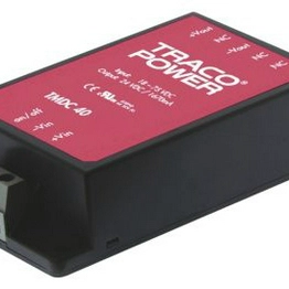 TRACO Power TMDC 40-2415 image