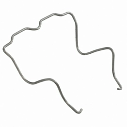 1393827-2 TE Connectivity