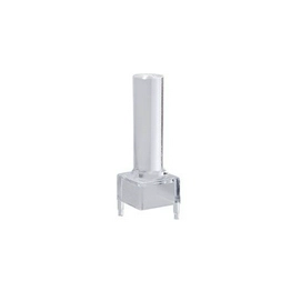 BIVAR VLP-650-F image