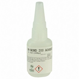 MMF022656 Vishay Precision Group