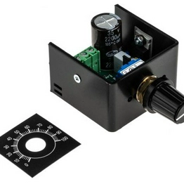 EM-285 ELECTROMEN OY
