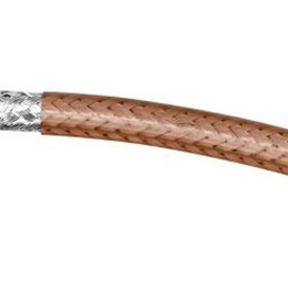 RG 178 M Habia Cable