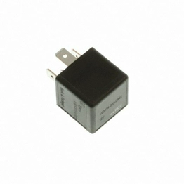 TE Connectivity 7-1393302-5 image
