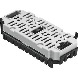 CPX-M-16DE-D FESTO