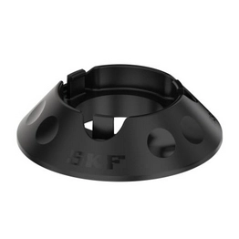 TMFT 36 B35-80 SKF