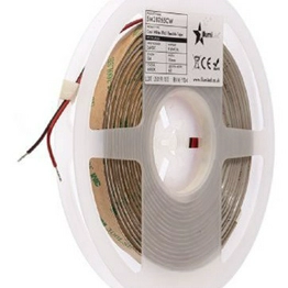5M28220NW PowerLED