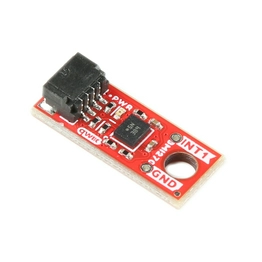 SEN-22398 SparkFun Electronics