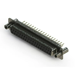 628-M37-221-BT4 EDAC