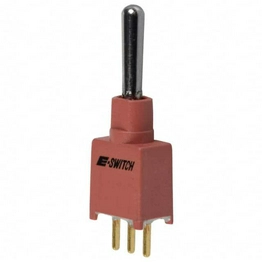 200AWMSP1T1A1M2RE E-SWITCH