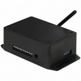 FCTN-RLY4-433-2 TE Connectivity