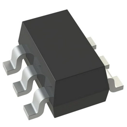 MMBD4448HTW-TPQ2 Micro Commercial Components