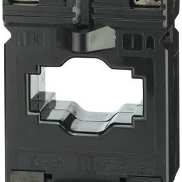 192T4040 SOCOMEC