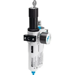 FRCS-1/2-D-MAXI-A FESTO