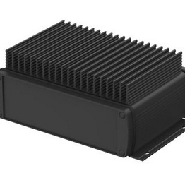 84416100.HMT1 ABPH 1600-0100 KWL Bopla Gehäuse Systeme