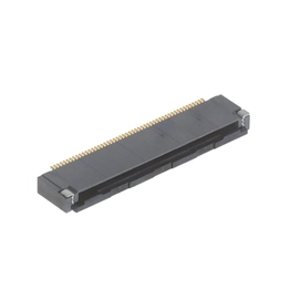 FH28K-50S-0.5SH Hirose Electric