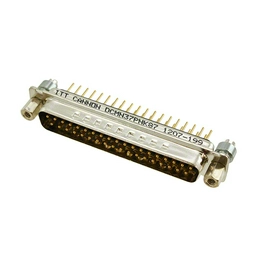 ITT DCMN37PNK87 image